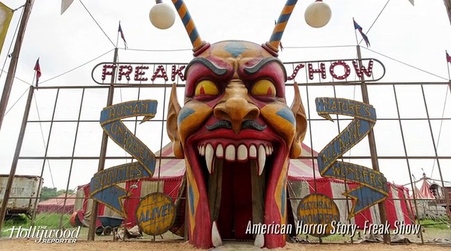 Skyler Samuels of 'Scream Queens' Isn't Giving Sorority Girls a Bad Rap