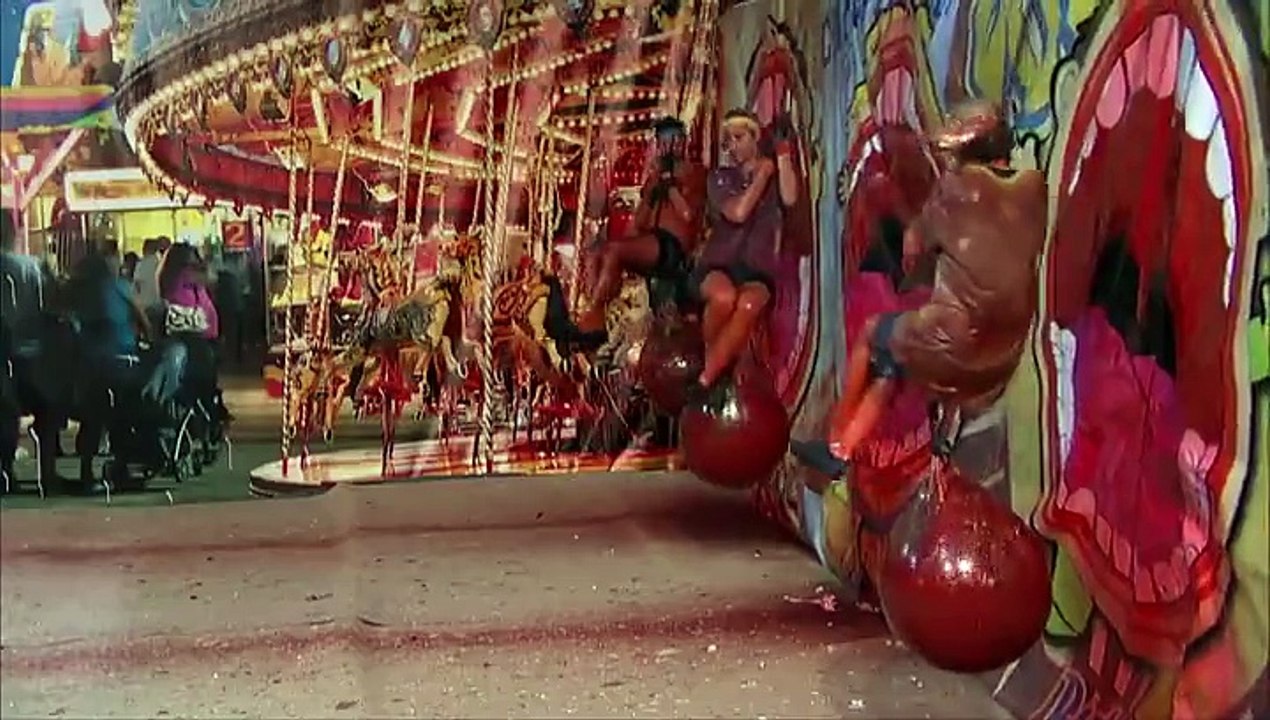 Big Brother' Finale Exclusive Clip