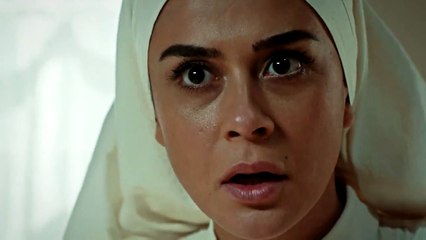 Filinta 35.bölüm fragmanı