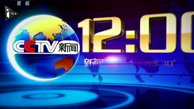 Vague de solidarité internationale après les attaques à Paris