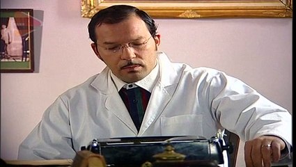 Ponos Ratkajevih - 127. epizoda