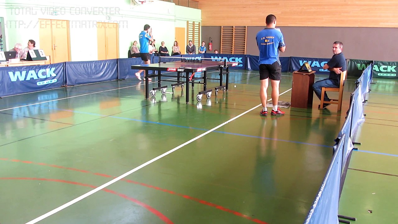 AS VARZY 1 vs COULANGES LES NEVERS 1  08/10/2015