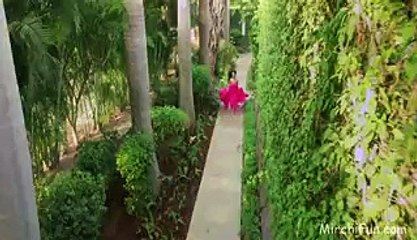 Yeh Ishq Sarfira (Official Trailer)-2015 New upcoming Movie Trailer