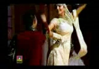 arabic girl hot dancing