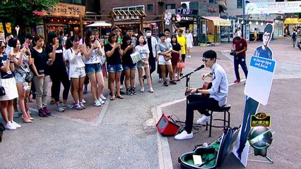 151113 江蘇衛視唱遊天下 Part1