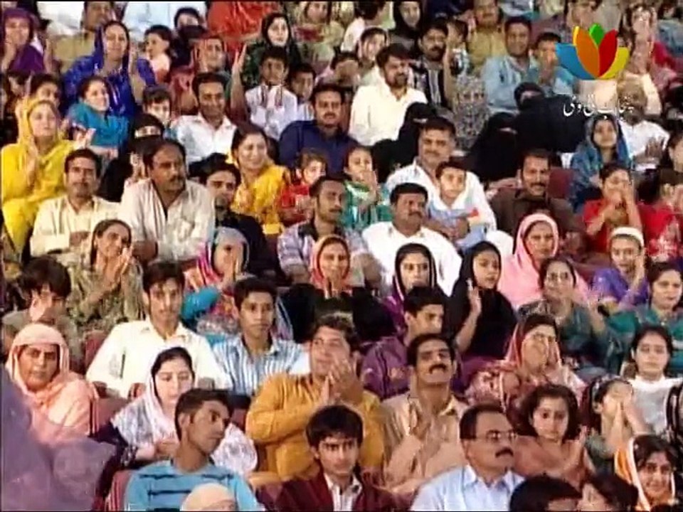 Kamran 2