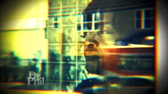 Eight Siblings Who Survived Notorious Child Abuse Case Describe The Hell They Endured For Decades