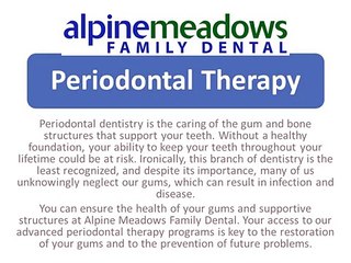 Top Rated Dentist in Lindon - (801) 692-0305