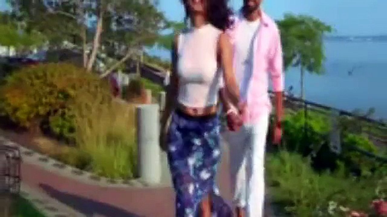 Karan Benipal: Yaar Matlabi Full Video | Jaani, B Praak | Latest Punjabi Song