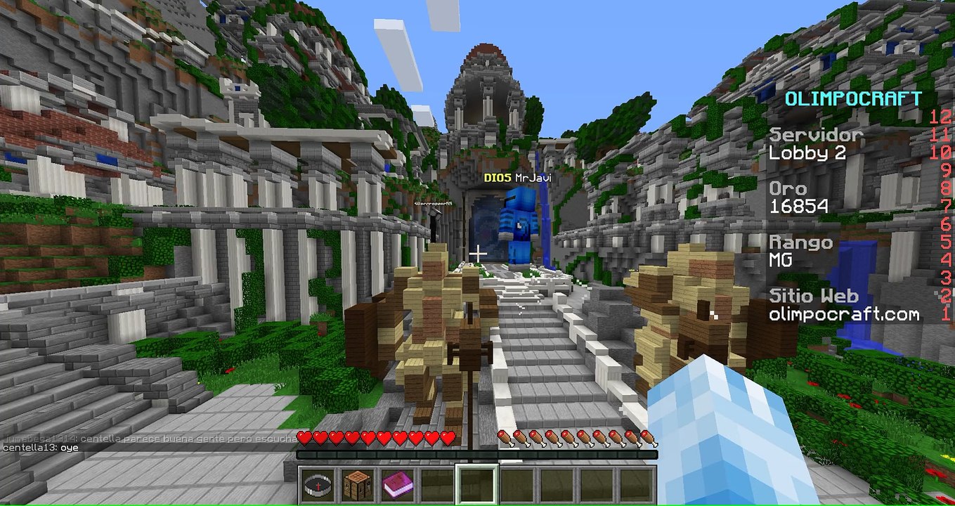 Hack Fly 3