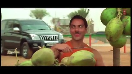 Teri Meri Love Story (Full Song) Film - Maine Pyaar Kyun Kiya