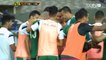 CM 2018 : Tanzanie 2-2 Algérie