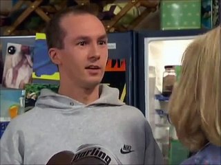 c/o segemyhr S02E08 - Arbetssökarkursen [Full Episode]