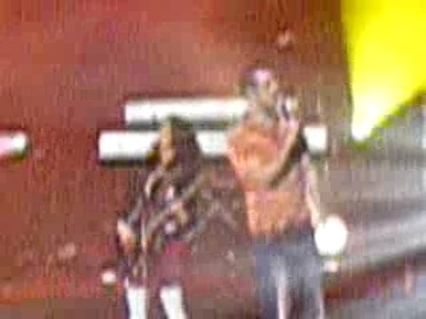 Ludo et Domi quand la musique est bonne