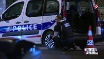 Attentats à Paris : le récit de l'attaque au Bataclan