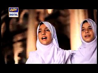 Naat Meetha Meetha Abdur Rauf Rufi