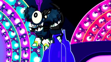 LEGO® Mixels - Gravity Plug_3