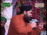 Lo Madine Ki Tajali se Owais Raza Qadri QTV - Video Dailymotion_2