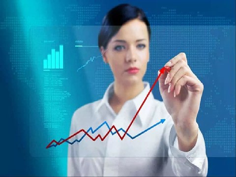 Online Education Suite For Binary Options