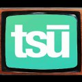 Simple way to earn money on TSU - Half minute video
