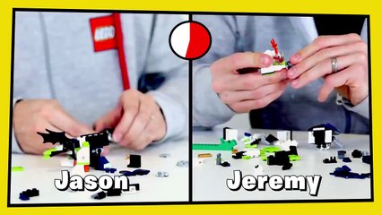 LEGO® Mixels Designer Challenge 4  Build a Glow-in-the-Dark Moon Mix_2