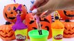 Play Doh Disney Princess Magiclip Halloween Costumes DIY Anna Maleficent Dress