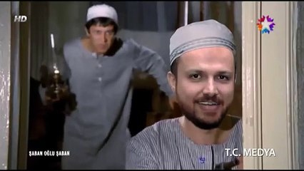 Bilal Oğlan Hırsızı Buldu