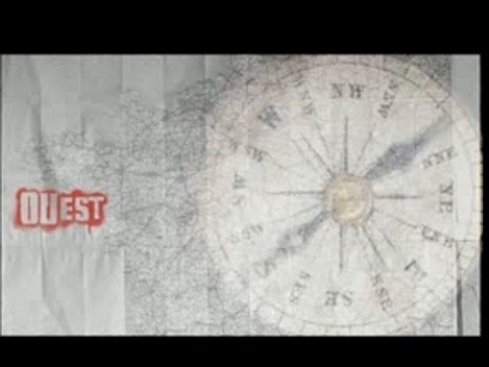 Mc jean gabin-enfants de la dass