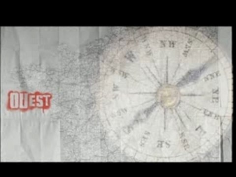 Mc jean gabin-enfants de la dass