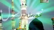 Hajio Aao Shahenshah Ka Roza Dekho - Awais Raza Qadri Latest Video Dailymotion