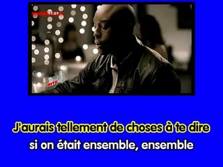 Marc Antoine Comme il se doit