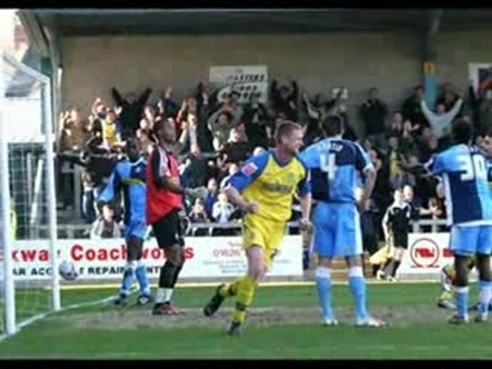 Wycombe07