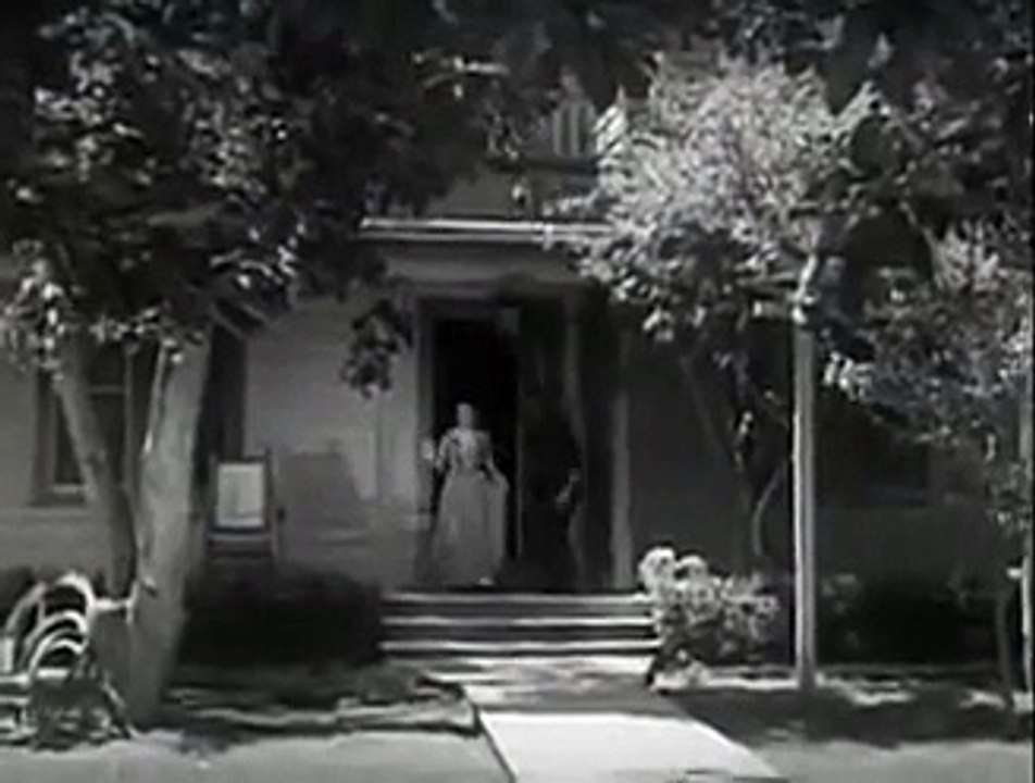 Cavalry (1936) Full Length Western with Bob Steele