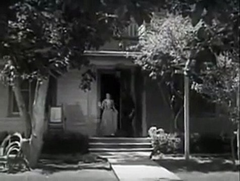 Cavalry (1936) Full Length Western with Bob Steele