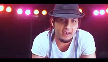 Chooti by BILAL SAEED
