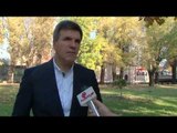 Festat e nëntorit, ministria e kulturës nuk mbështet komunën e Tetovës