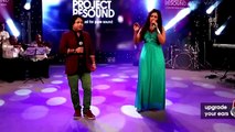 Shreya Ghoshal