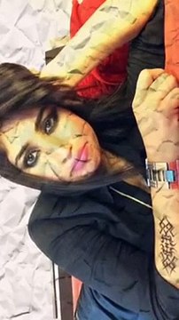 Imran Agar Aap ne Mujh se Shadi Nahin Ki Tou Main Bi Kabi Shadi Ni Karon Gi Qandeel Baloch Msg To Imran Khan