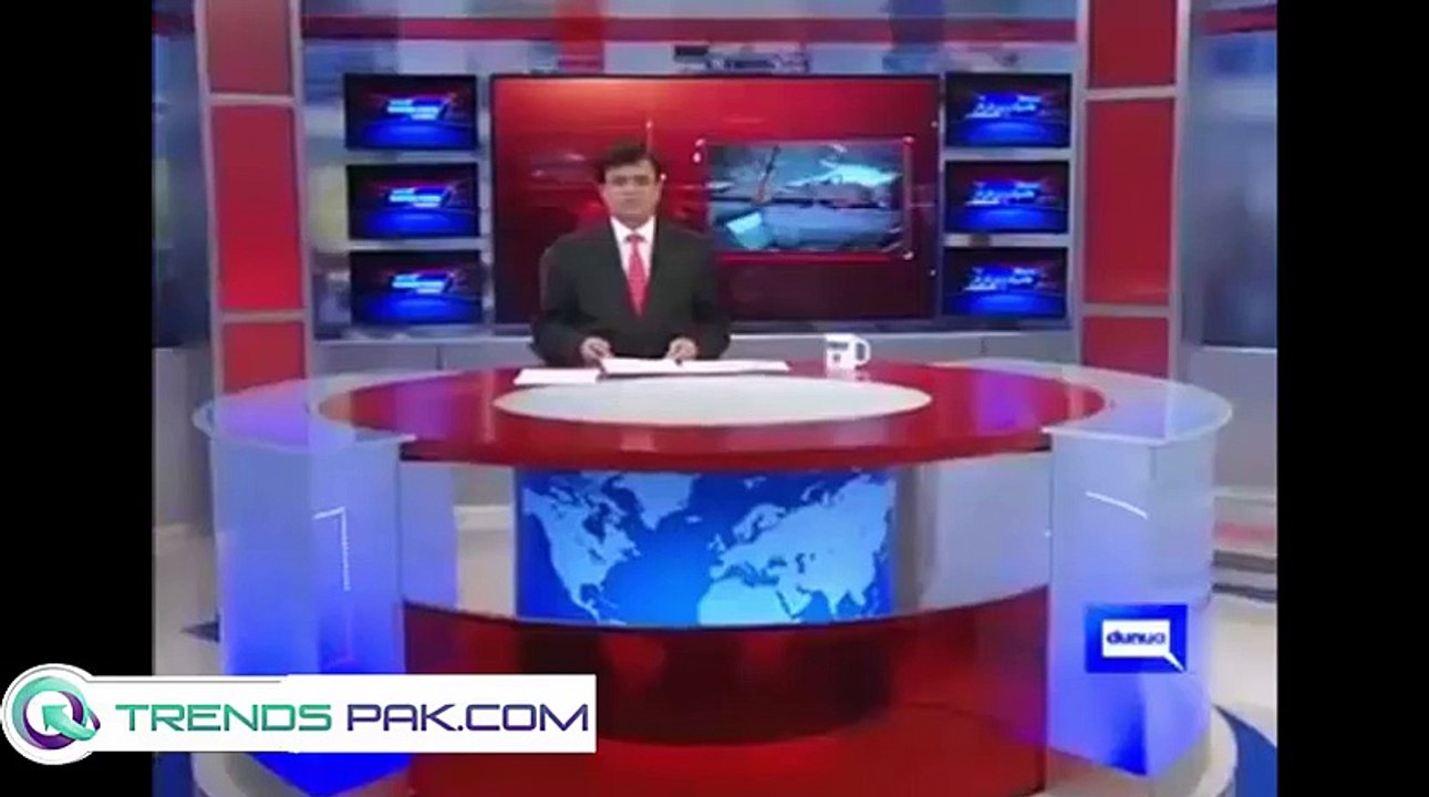 Neelum Jehlum Power Project cost increased by 138 Billion Rupees