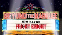 The Dark Knight Rises In-Theater Experience - Beyond the Marquee (Episode 19)