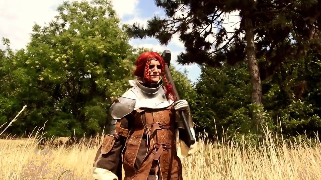 La célébration du marcheur - Drakerys GN