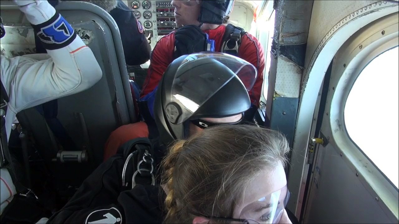 Parachute2