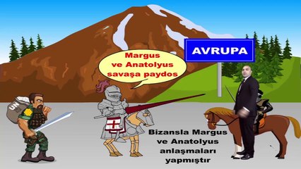6.Avrupa hun devleti