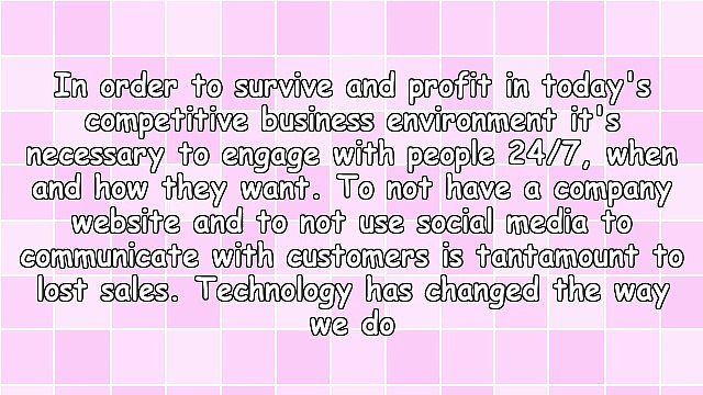 Turning Loyal Customers Into Brand Advocates