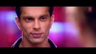 Wajah Tum Ho Video Song Mp4 720p - Hate Story 3 - Zareen Khan - Karan Singh - Armaan Malik