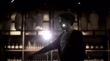 เพลงหลังชนฝา Zeal - drum duet โดย Ken Zeal & Tu Major7