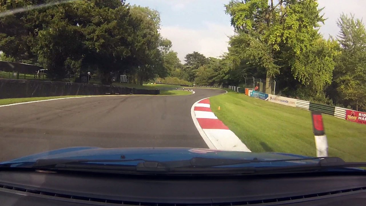 Cadwell2