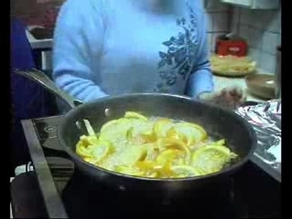 telepaese