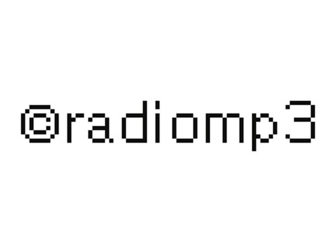 bayfm ジャルジャル しゃべってんじゃねえよ! 2015.11.14(土)2230 radiomp3