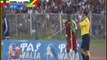 اهداف مباراة ( إثيوبيا 3-4 الكونجو ) تصفيات كأس العالم 2018 : أفريقيا